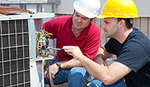 HVAC Companies Near Mc Daniels, KY Available Now