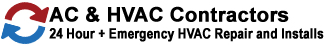 Mc Daniels HVAC Services